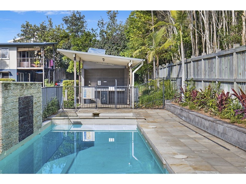 25/614-618 Casuarina Way, Casuarina NSW 2487