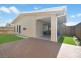 6B Blue Horizon, Casuarina NSW 2487