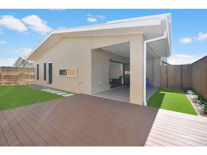 6B Blue Horizon, Casuarina NSW 2487