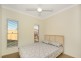 6B Blue Horizon, Casuarina NSW 2487