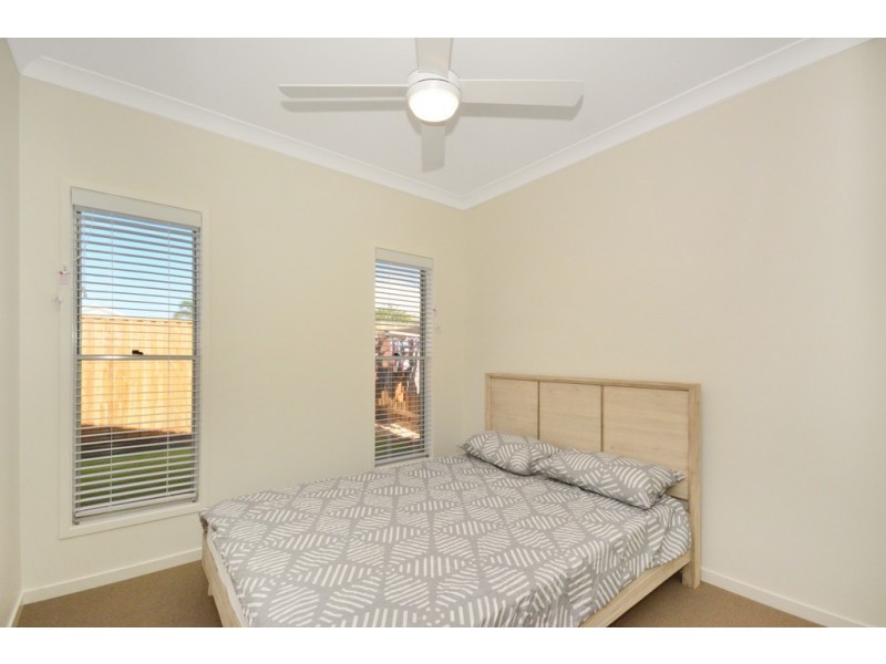 6B Blue Horizon, Casuarina NSW 2487