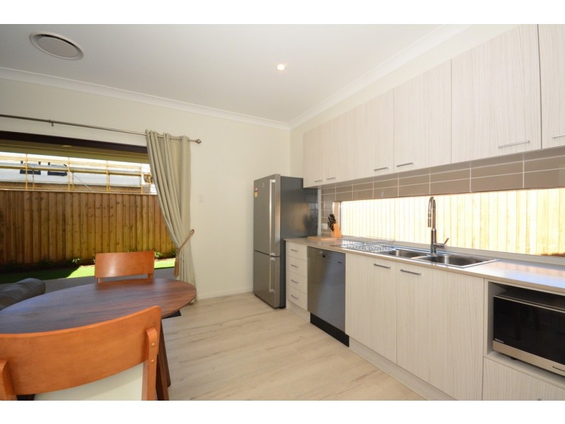 6B Blue Horizon, Casuarina NSW 2487
