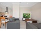 6B Blue Horizon, Casuarina NSW 2487