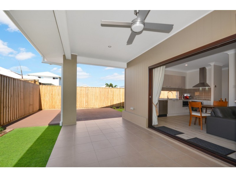 6B Blue Horizon, Casuarina NSW 2487
