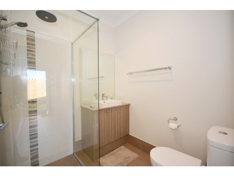 6B Blue Horizon, Casuarina NSW 2487