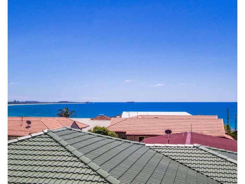 4/19 Orient Street, Kingscliff NSW 2487