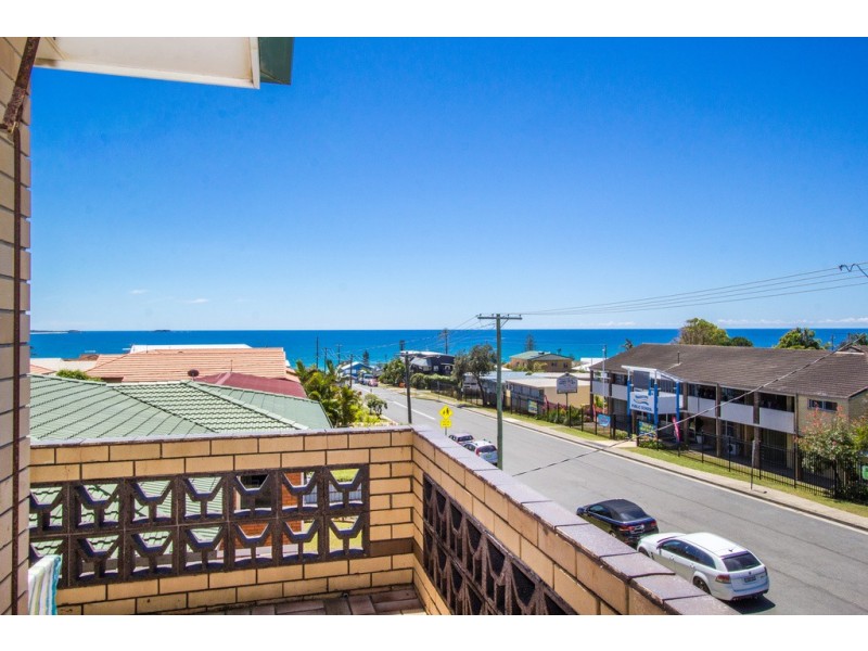 4/19 Orient Street, Kingscliff NSW 2487