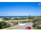 4/19 Orient Street, Kingscliff NSW 2487