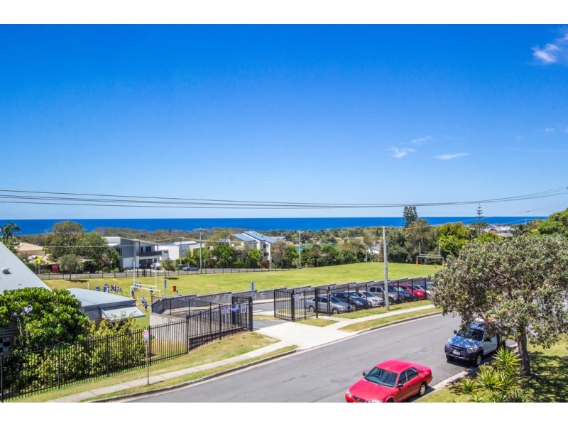 4/19 Orient Street, Kingscliff NSW 2487