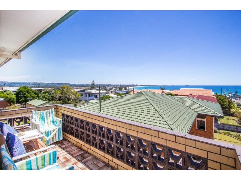 4/19 Orient Street, Kingscliff NSW 2487