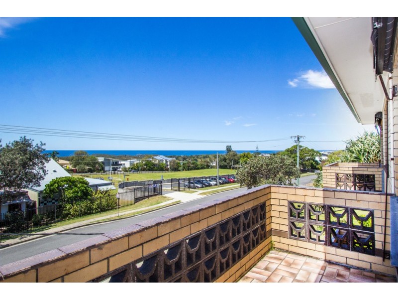 4/19 Orient Street, Kingscliff NSW 2487