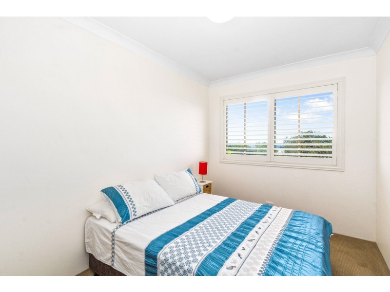 4/19 Orient Street, Kingscliff NSW 2487