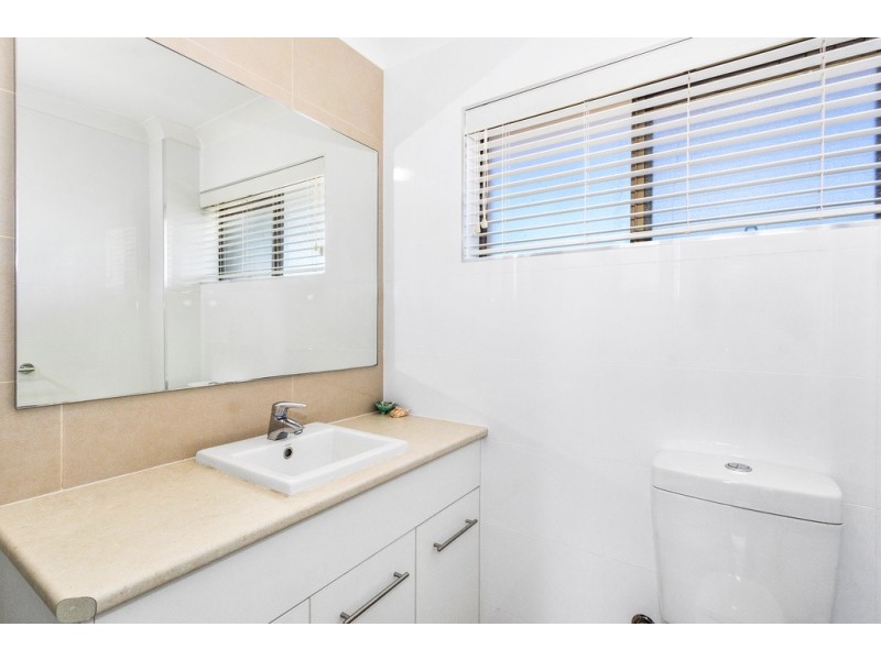 4/19 Orient Street, Kingscliff NSW 2487