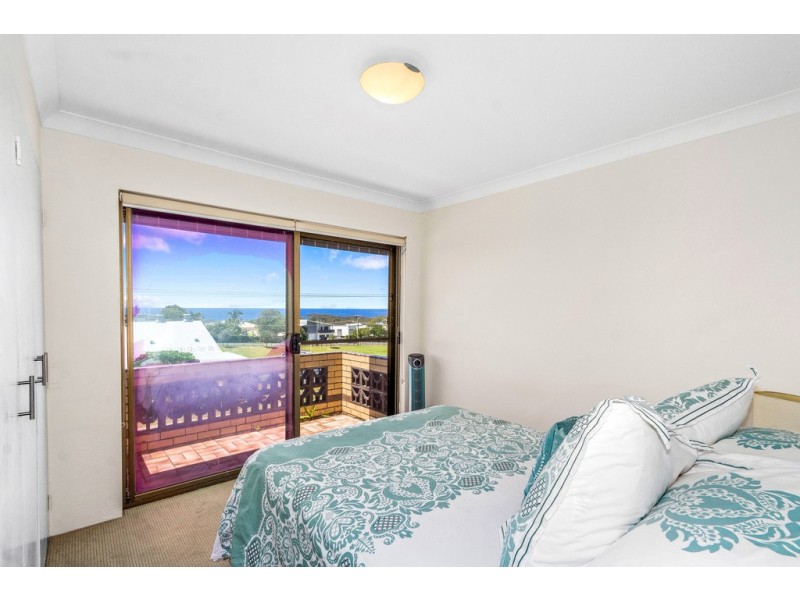 4/19 Orient Street, Kingscliff NSW 2487