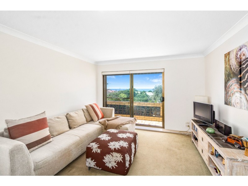 4/19 Orient Street, Kingscliff NSW 2487
