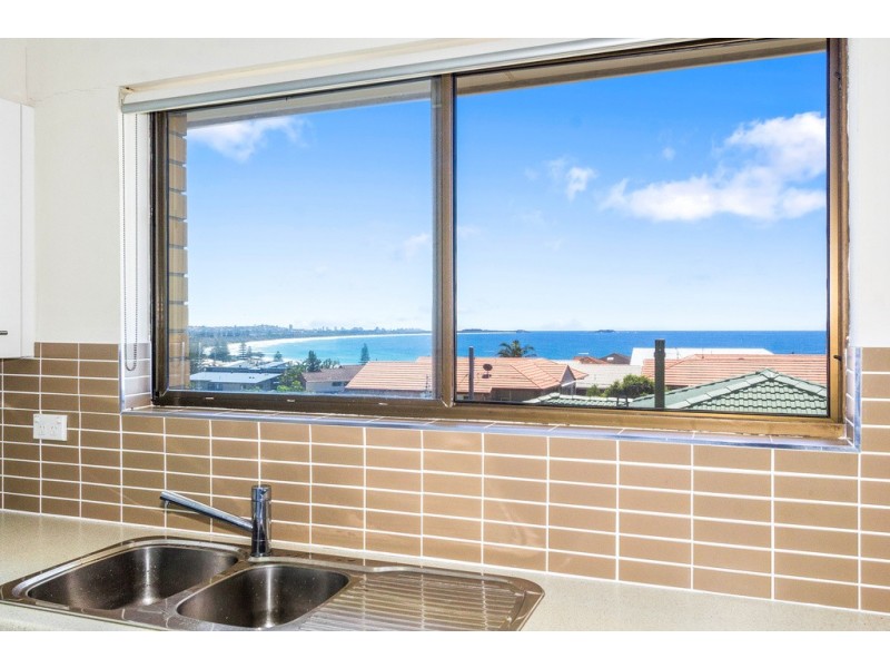 4/19 Orient Street, Kingscliff NSW 2487