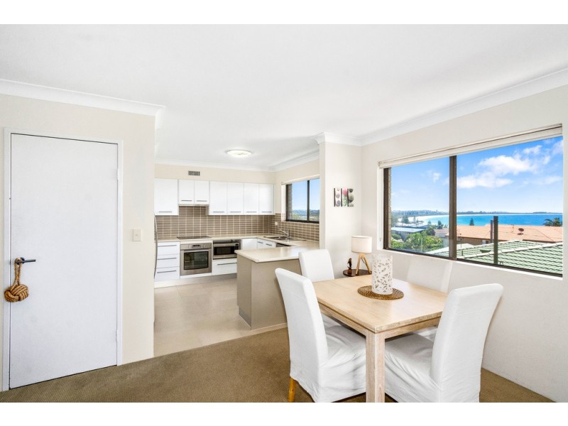 4/19 Orient Street, Kingscliff NSW 2487