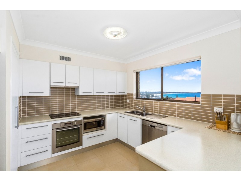 4/19 Orient Street, Kingscliff NSW 2487