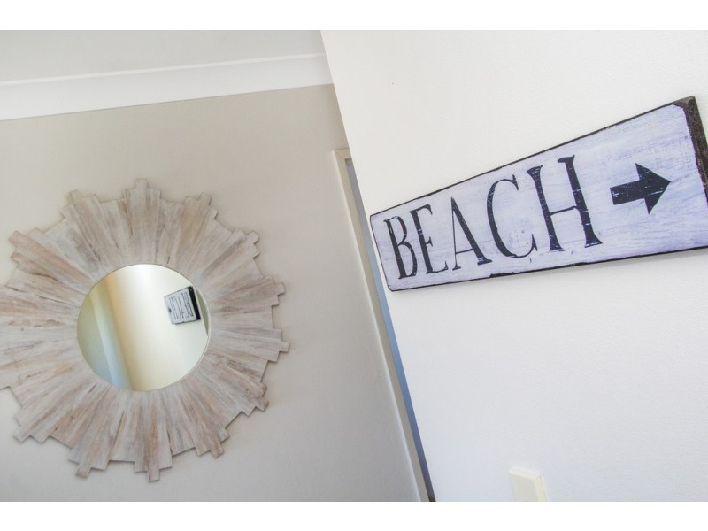 4/19 Orient Street, Kingscliff NSW 2487