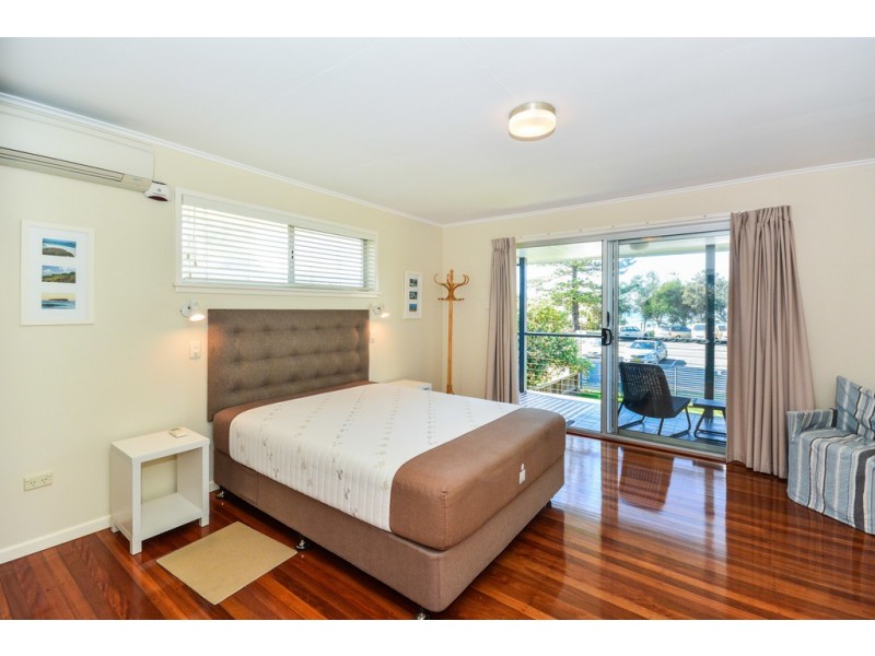 4 Queen Street, Fingal Head NSW 2487