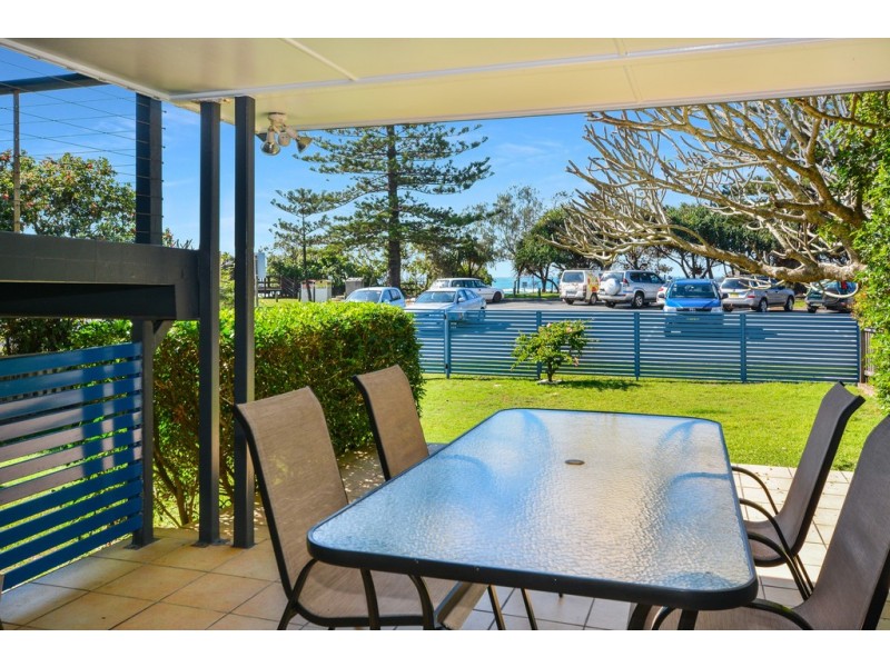 4 Queen Street, Fingal Head NSW 2487