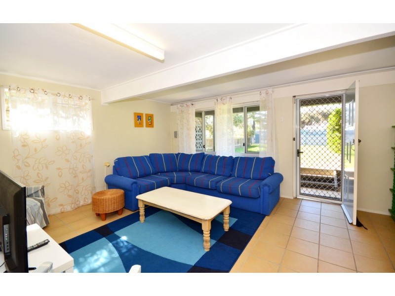 4 Queen Street, Fingal Head NSW 2487