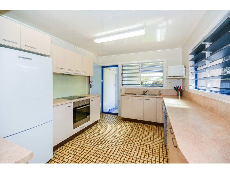 4 Queen Street, Fingal Head NSW 2487