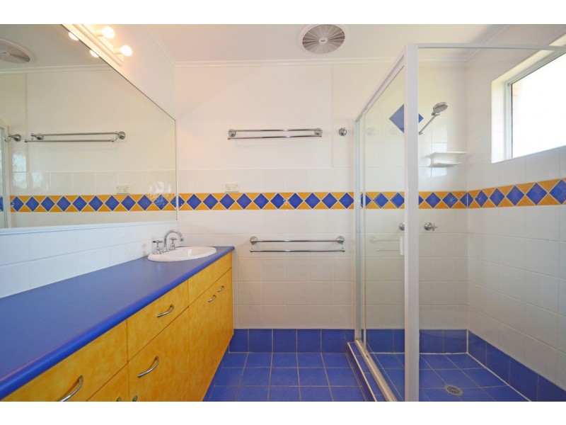 4 Queen Street, Fingal Head NSW 2487