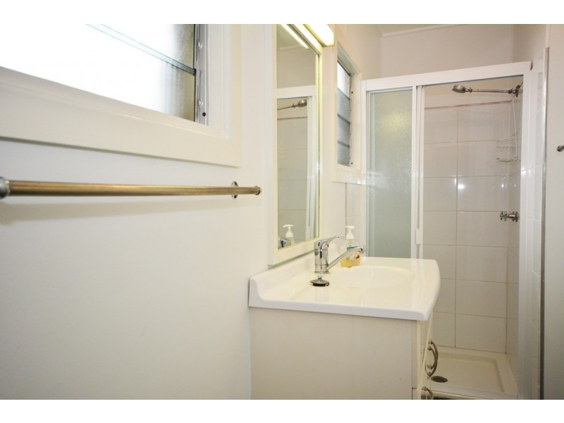 4 Queen Street, Fingal Head NSW 2487