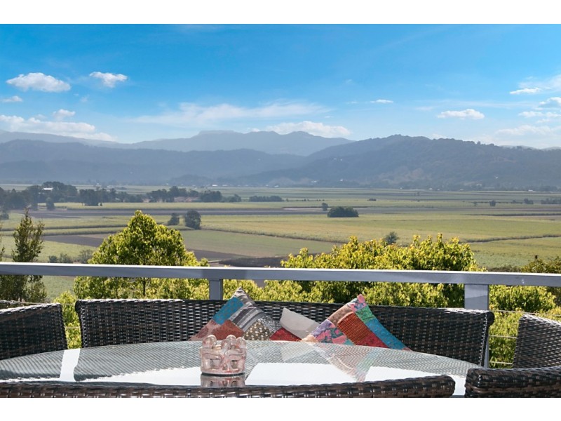 319 Duranbah Road, Duranbah NSW 2487