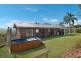 319 Duranbah Road, Duranbah NSW 2487