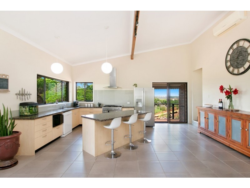 319 Duranbah Road, Duranbah NSW 2487