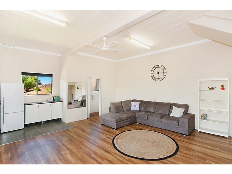 319 Duranbah Road, Duranbah NSW 2487