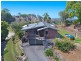 319 Duranbah Road, Duranbah NSW 2487