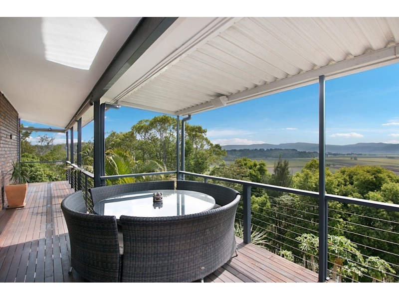 319 Duranbah Road, Duranbah NSW 2487