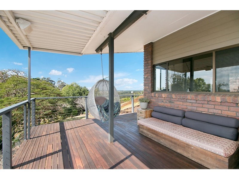 319 Duranbah Road, Duranbah NSW 2487