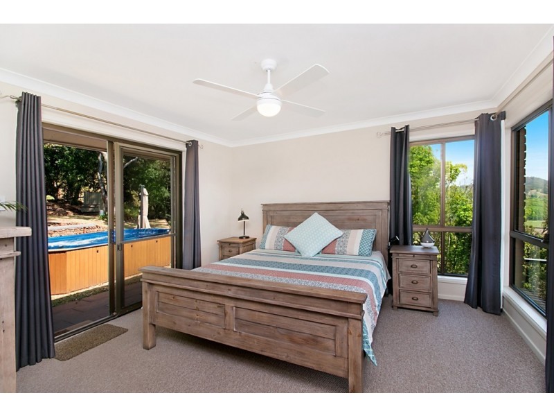 319 Duranbah Road, Duranbah NSW 2487