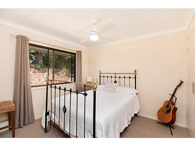 319 Duranbah Road, Duranbah NSW 2487