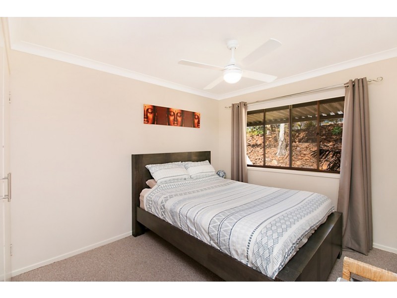 319 Duranbah Road, Duranbah NSW 2487