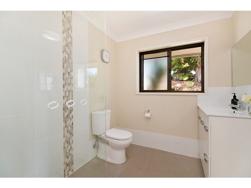 319 Duranbah Road, Duranbah NSW 2487