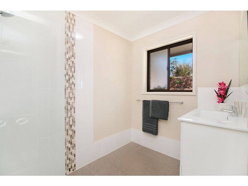 319 Duranbah Road, Duranbah NSW 2487