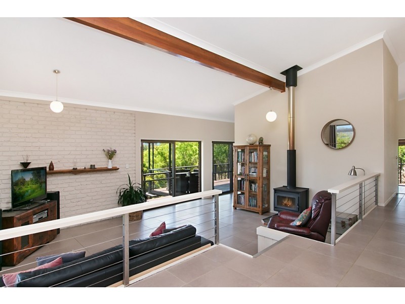 319 Duranbah Road, Duranbah NSW 2487