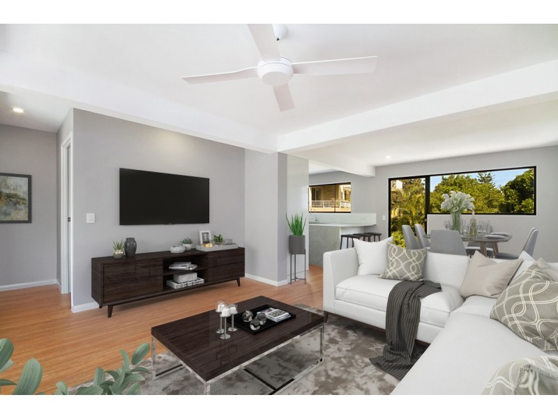 4/28 Kingscliff Street, Kingscliff NSW 2487