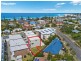 4/28 Kingscliff Street, Kingscliff NSW 2487