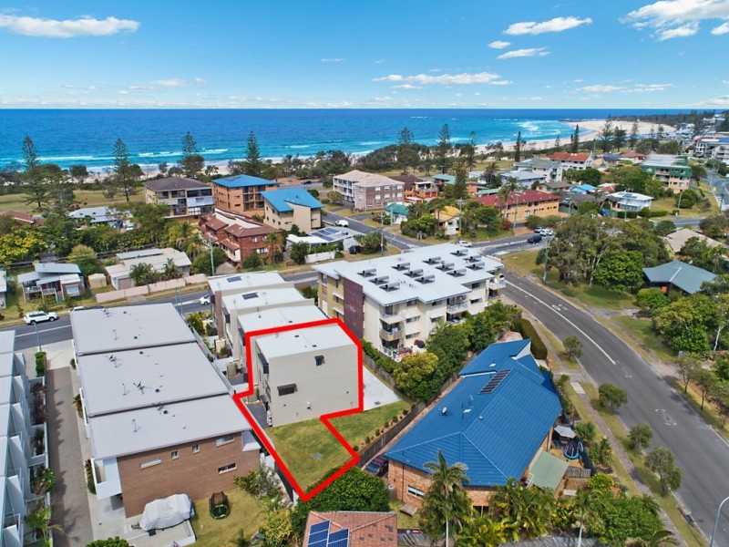 4/28 Kingscliff Street, Kingscliff NSW 2487
