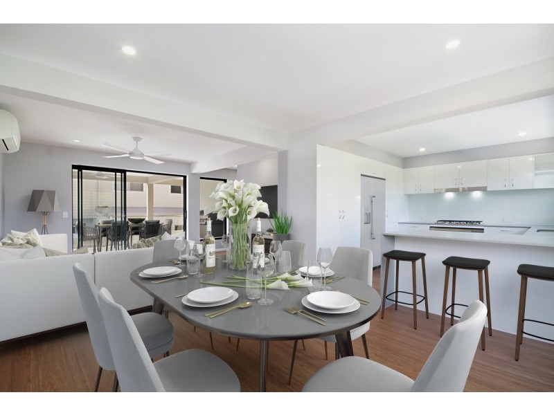 4/28 Kingscliff Street, Kingscliff NSW 2487