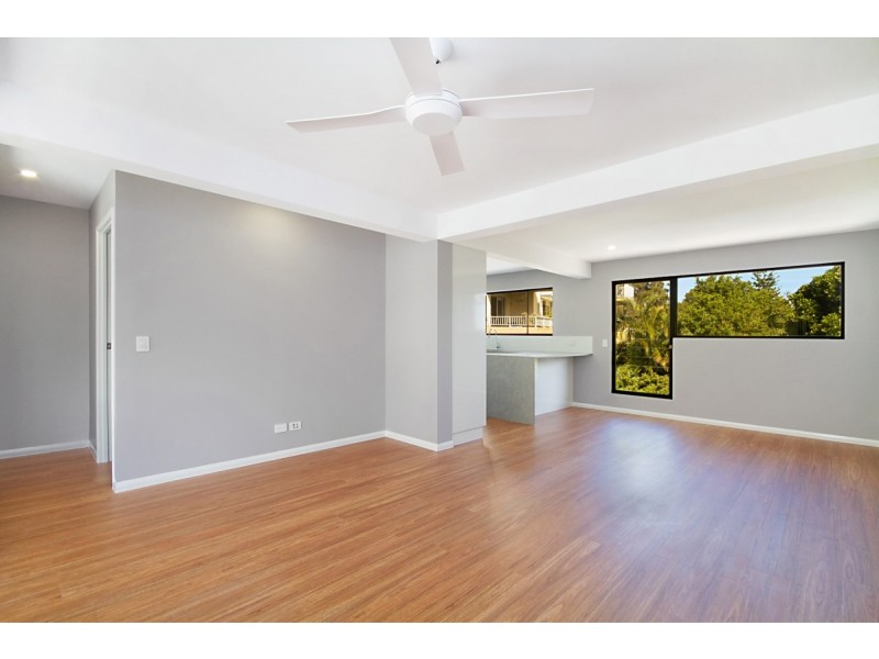 4/28 Kingscliff Street, Kingscliff NSW 2487