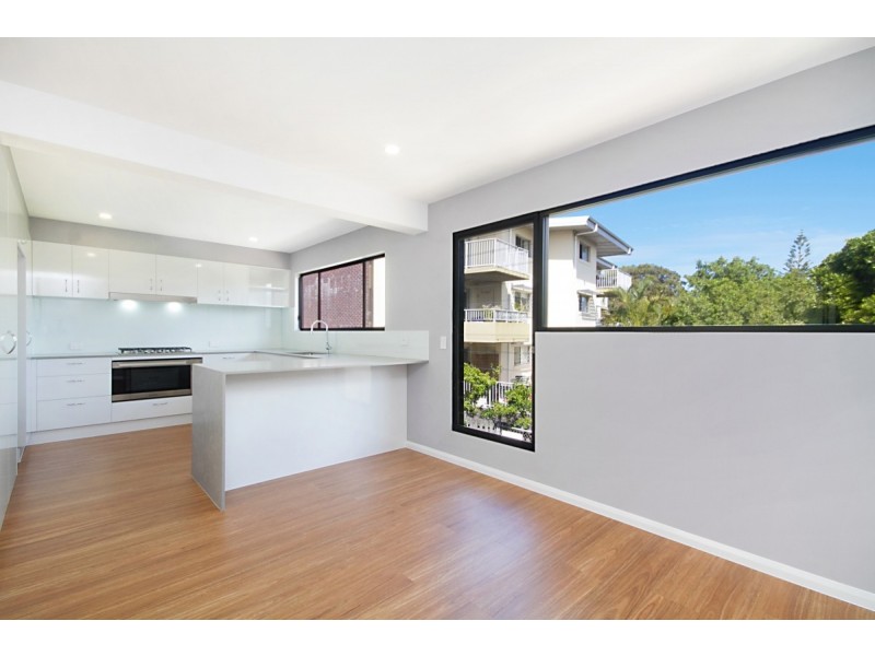 4/28 Kingscliff Street, Kingscliff NSW 2487