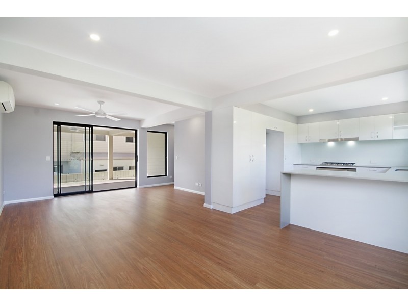 4/28 Kingscliff Street, Kingscliff NSW 2487