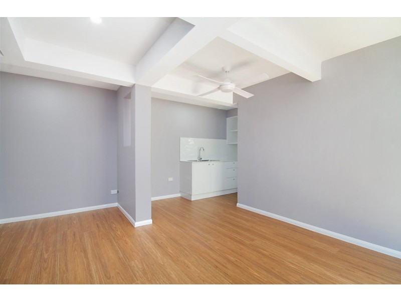 4/28 Kingscliff Street, Kingscliff NSW 2487